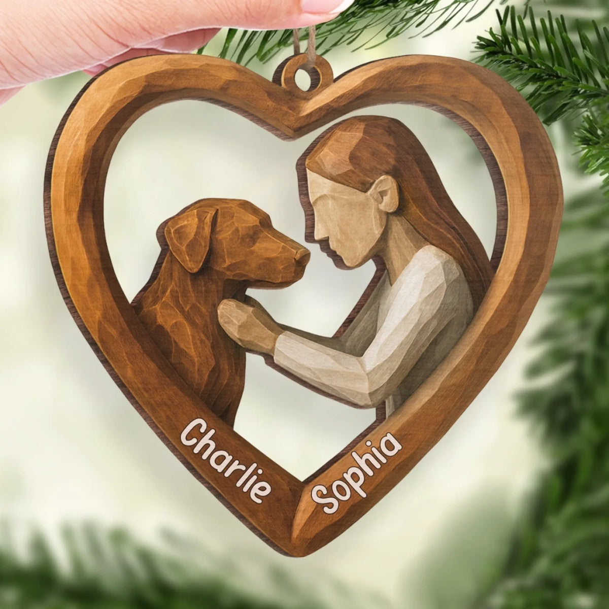 POP-NC0525_thumb-3