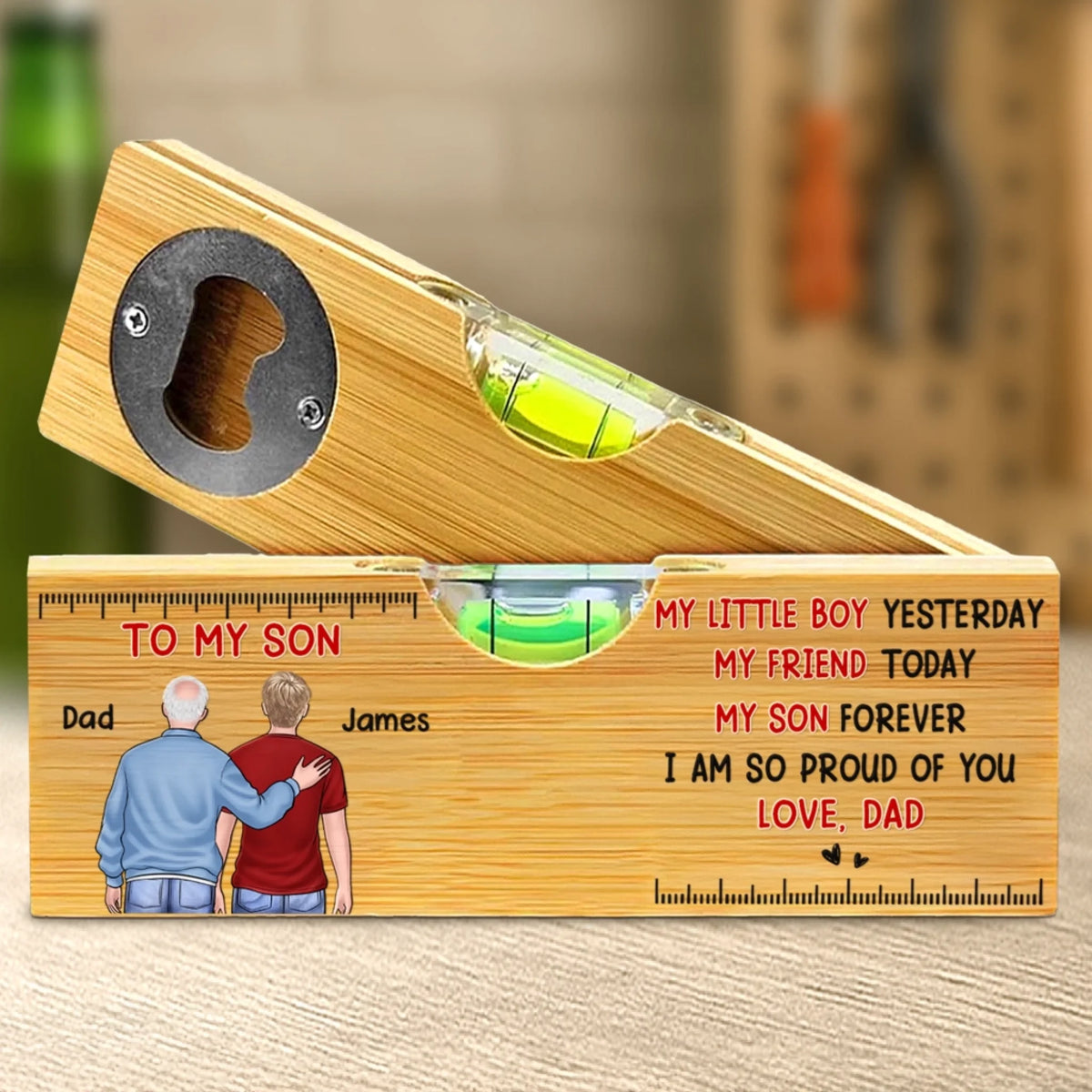 PLB-HA0501_thumb-1