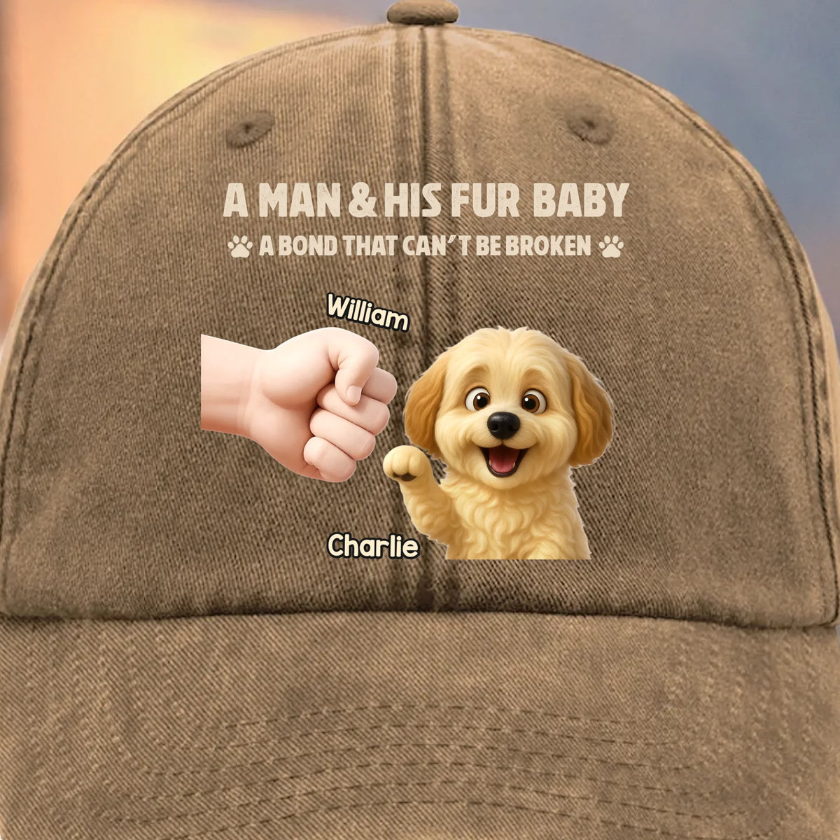 BG-PRE-BLACK