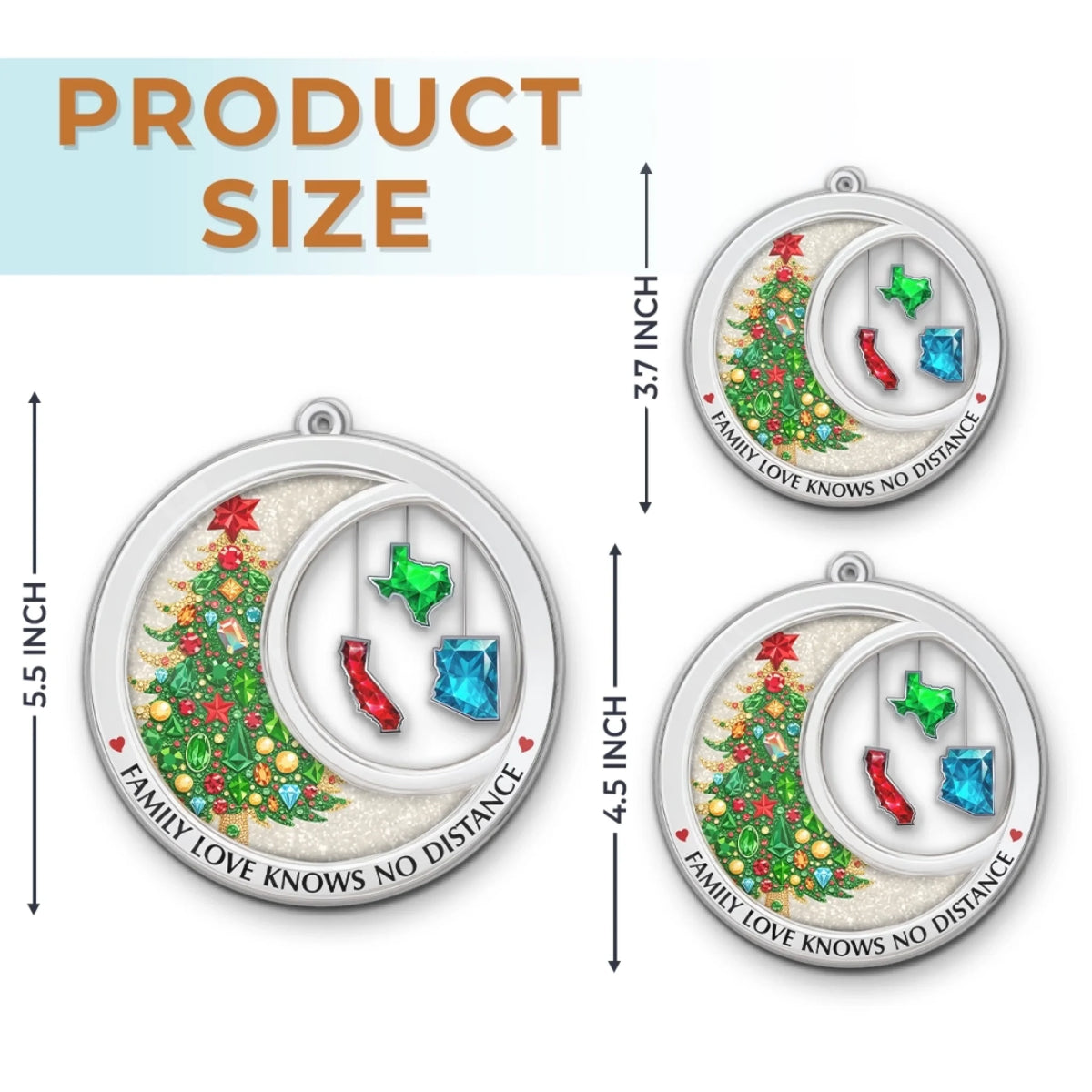 AOP-MQ0864_thumb-5