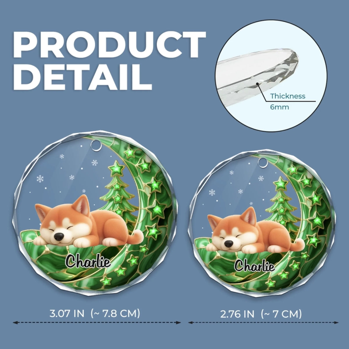 GOP-HA0647_thumb-6