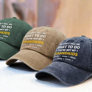BCW-HA0543_thumb-2