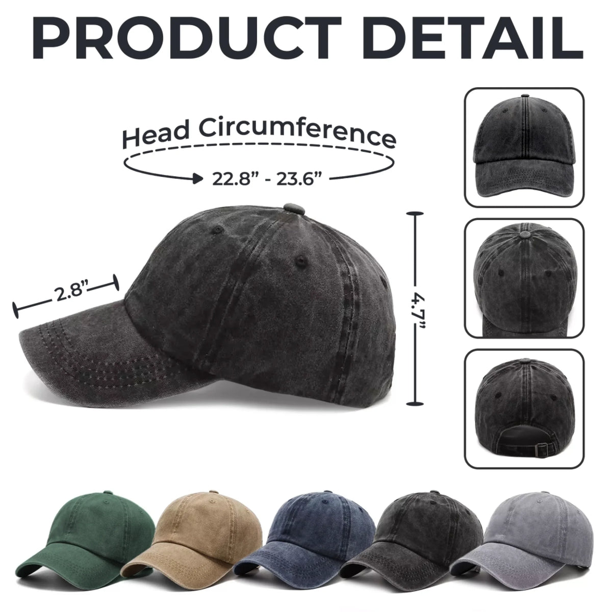 BCW-HA0534_thumb-4
