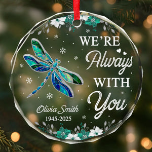BG-PREVIEW