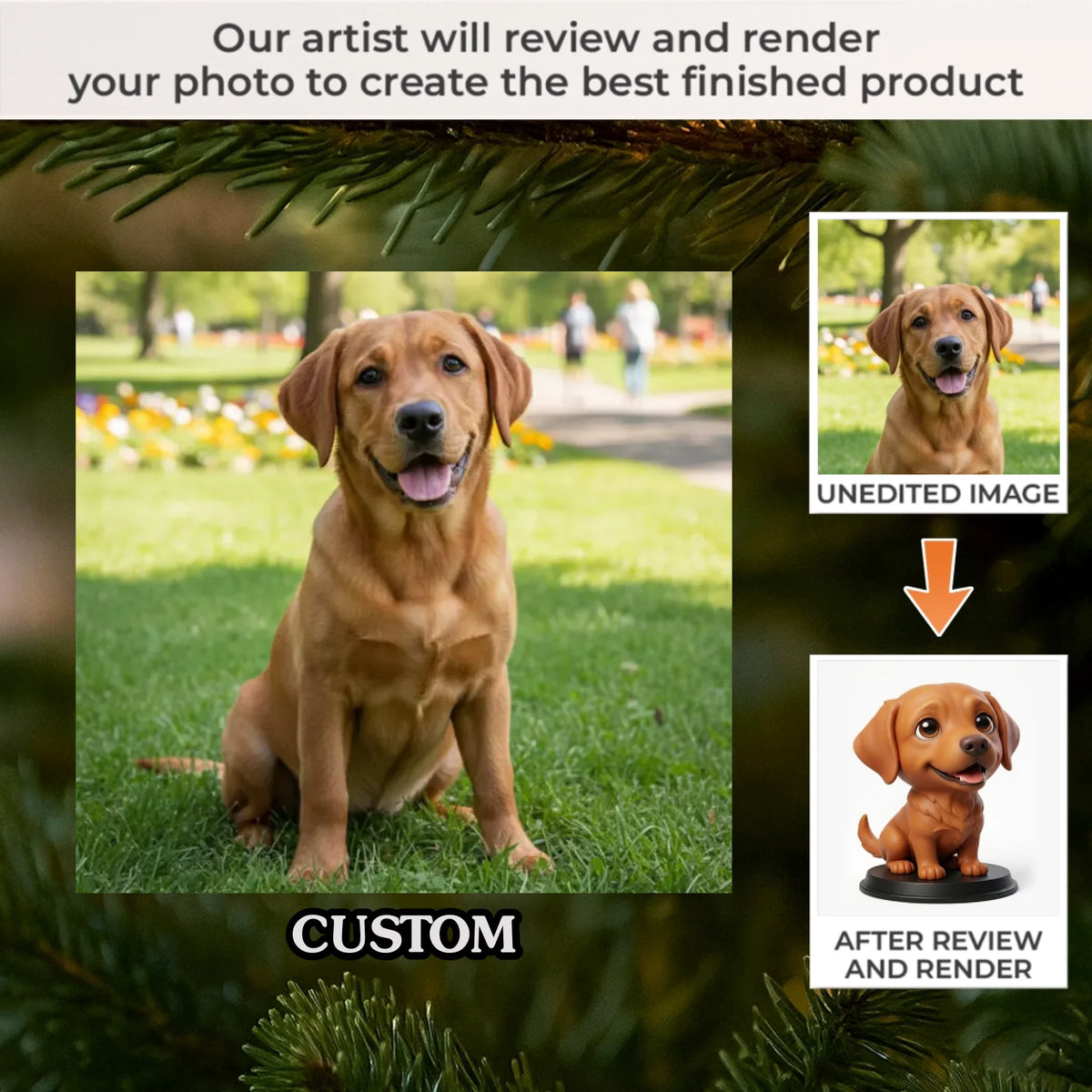 bg fx