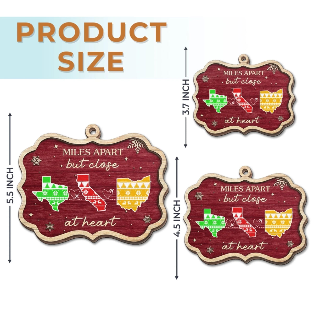 POP-NC0530_thumb-5