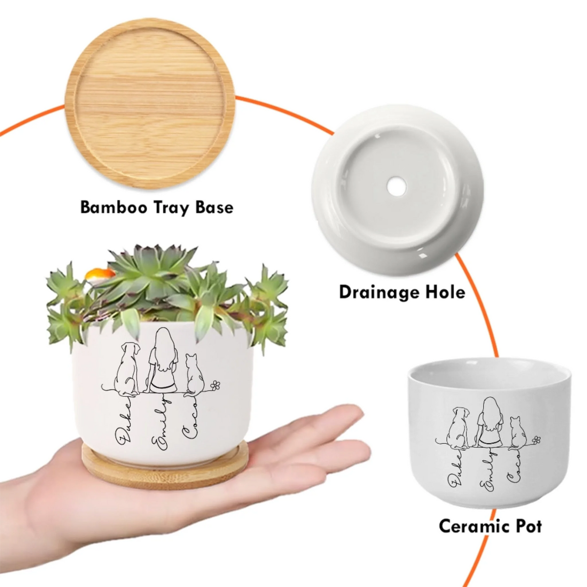 CPP-MQ0501_thumb-4
