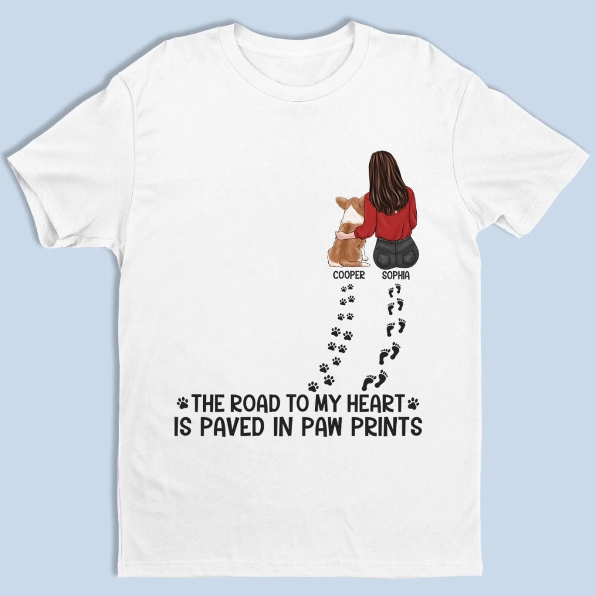 TS-MQ0760_thumb1