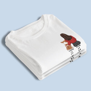 TS-MQ0760_thumb3