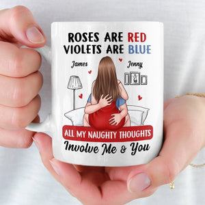 MG-HA0827_thumb4