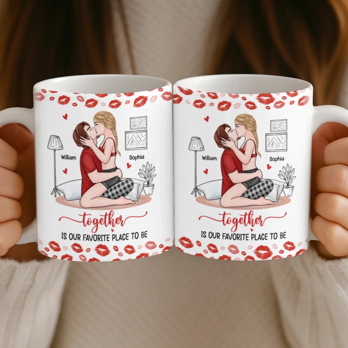 MG-HA0816_thumb3