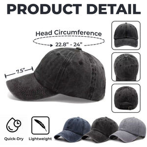 HWD-MQ0506_thumb-4