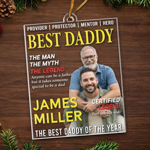 AOP-HA0912_thumb-5