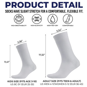 MTS-MQ0550_thumb-3
