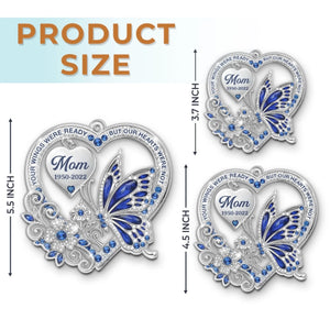 AOP-NC0605_thumb-5