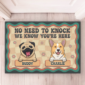 DM-MQ0635_thumb-1