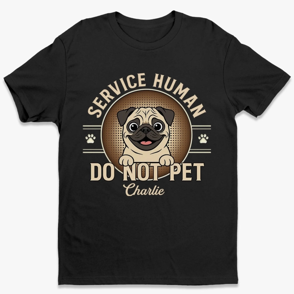 TS-NC0507_thumb-1
