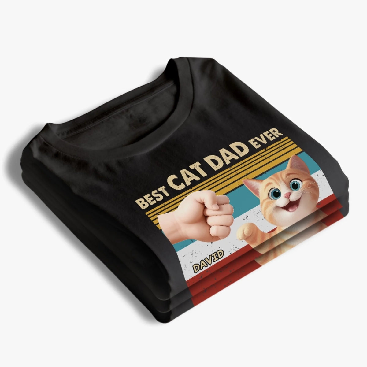 TS-MQ0772_thumb3