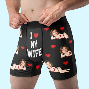 MBB-HA0501_thumb-4
