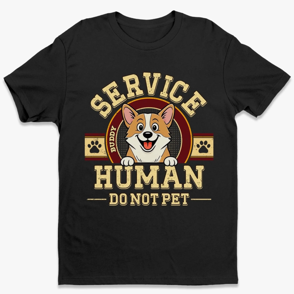 TS-MQ0778_thumb-1