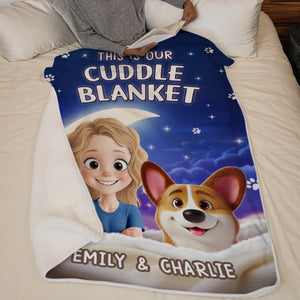 BK-MQ0564_thumb4