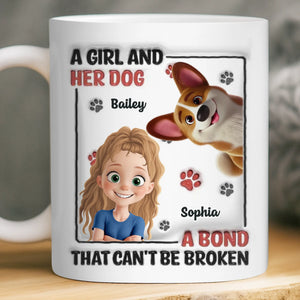 BG