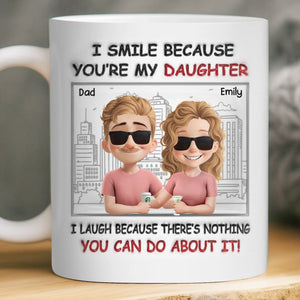 BG