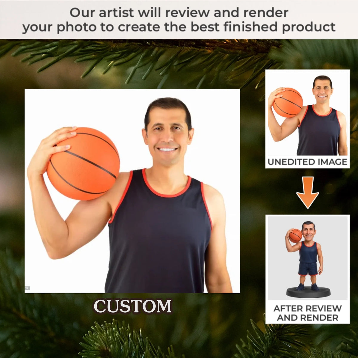 bg fx