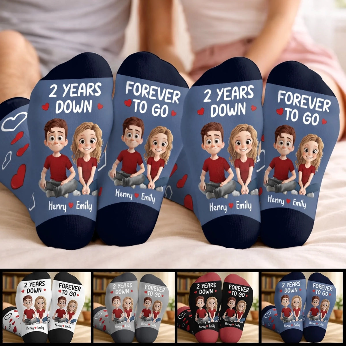 MTS-HA0513_thumb-1