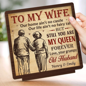 SWS-HA0535_thumb3