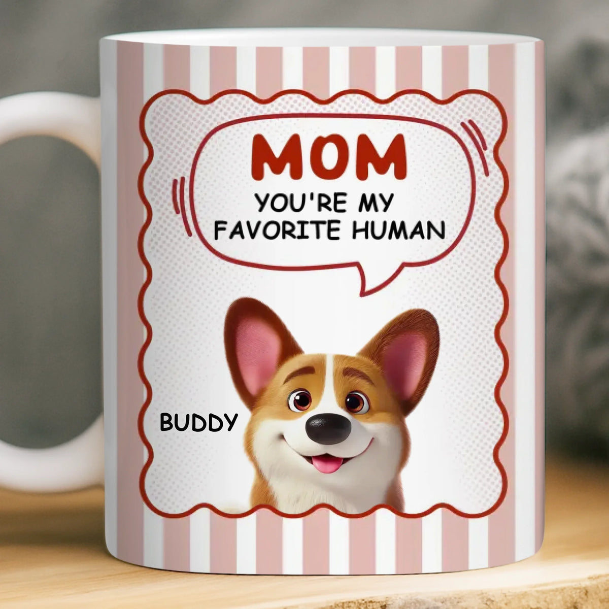 BG