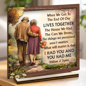SWS-YL0502_thumb2