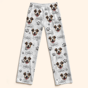 BG-PREVIEW-TOP-PAJAMAS-PANTS