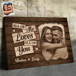 CV-HA0503_thumb1