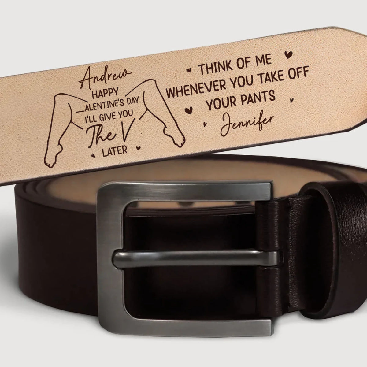 BG-BELT-RED-1
