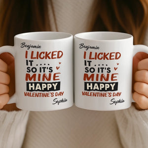 MG-HA0930_thumb3