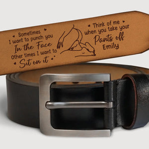 BG-BELT-BLACK-1