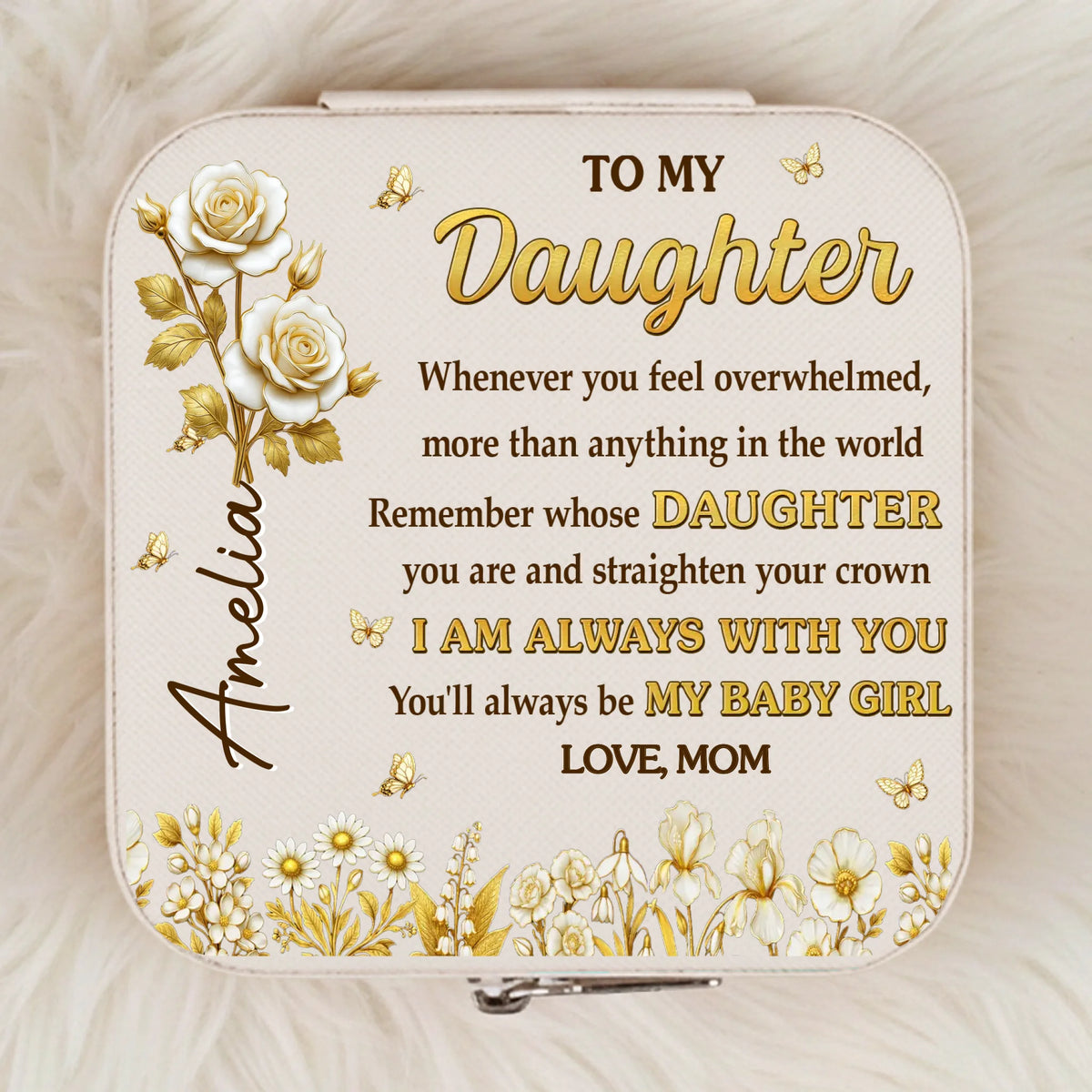 p1