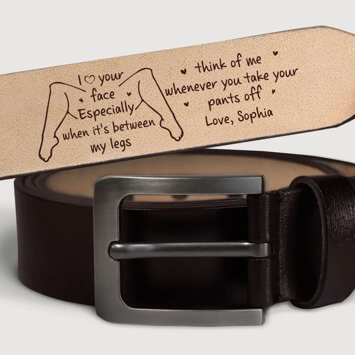 BG-BELT-RED-1