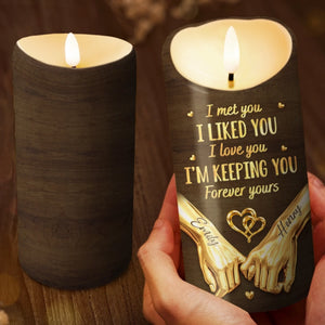 LEC-MQ0598_thumb-2