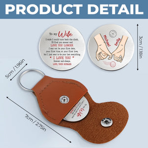 PHT-HA0556_thumb-7