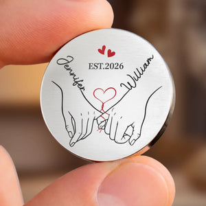 PHT-NC0531_thumb-5