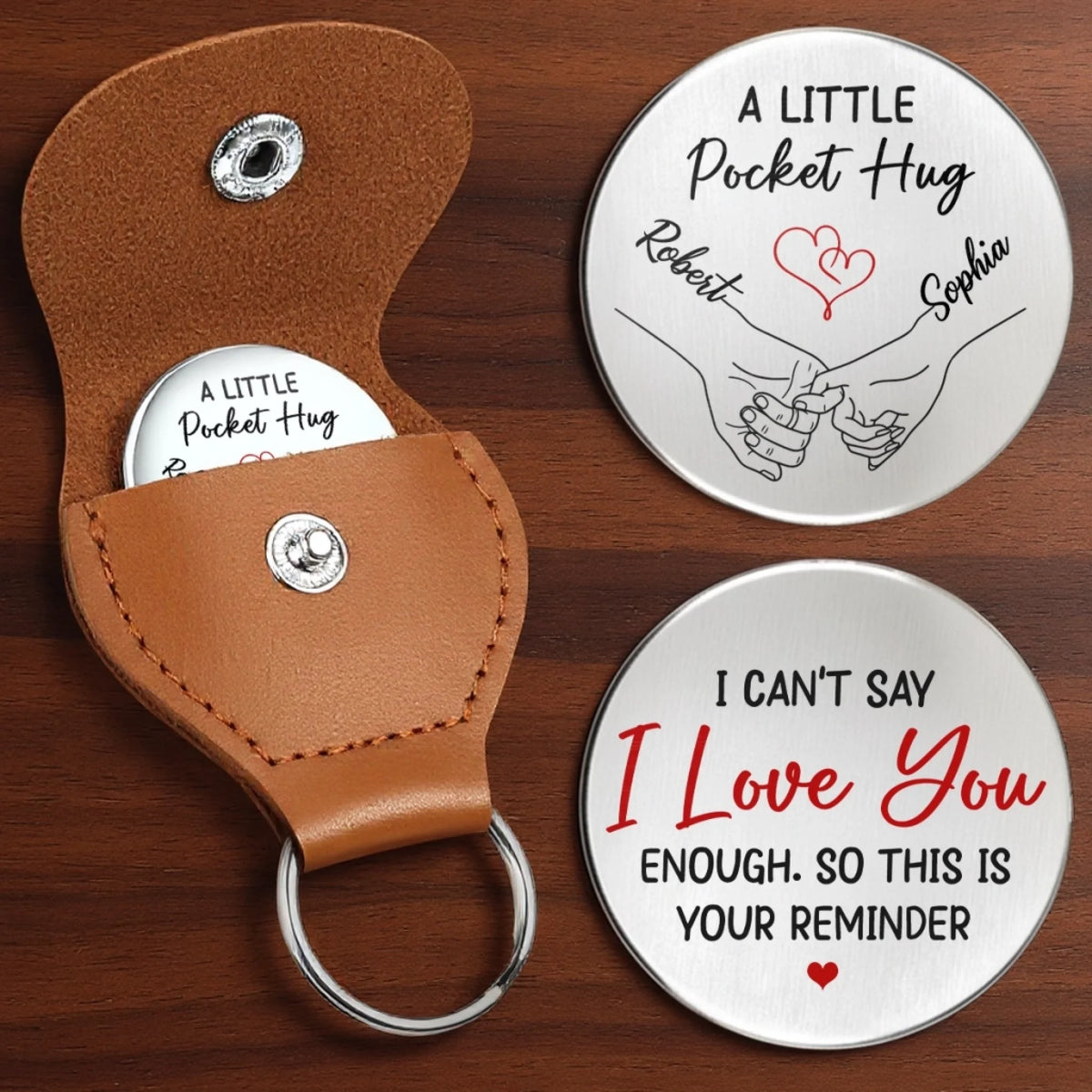 PHT-NC0537_thumb-1