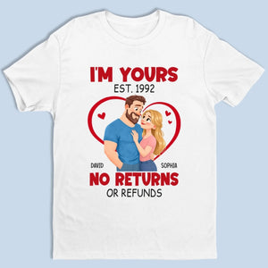 TS-HA0765_thumb2.1