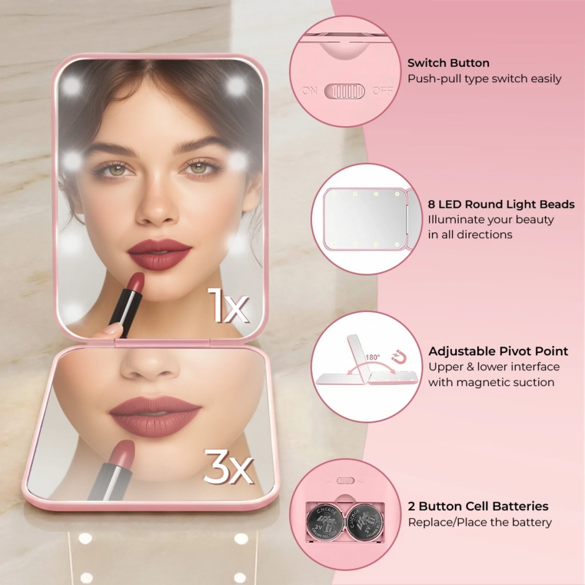 PMW-HA0505_thumb4