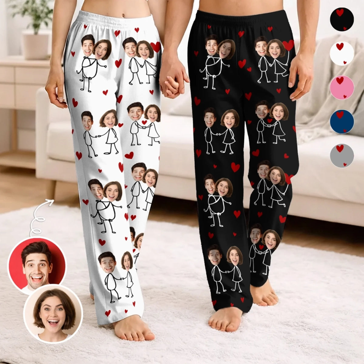 PJ-HA0516_thumb-1