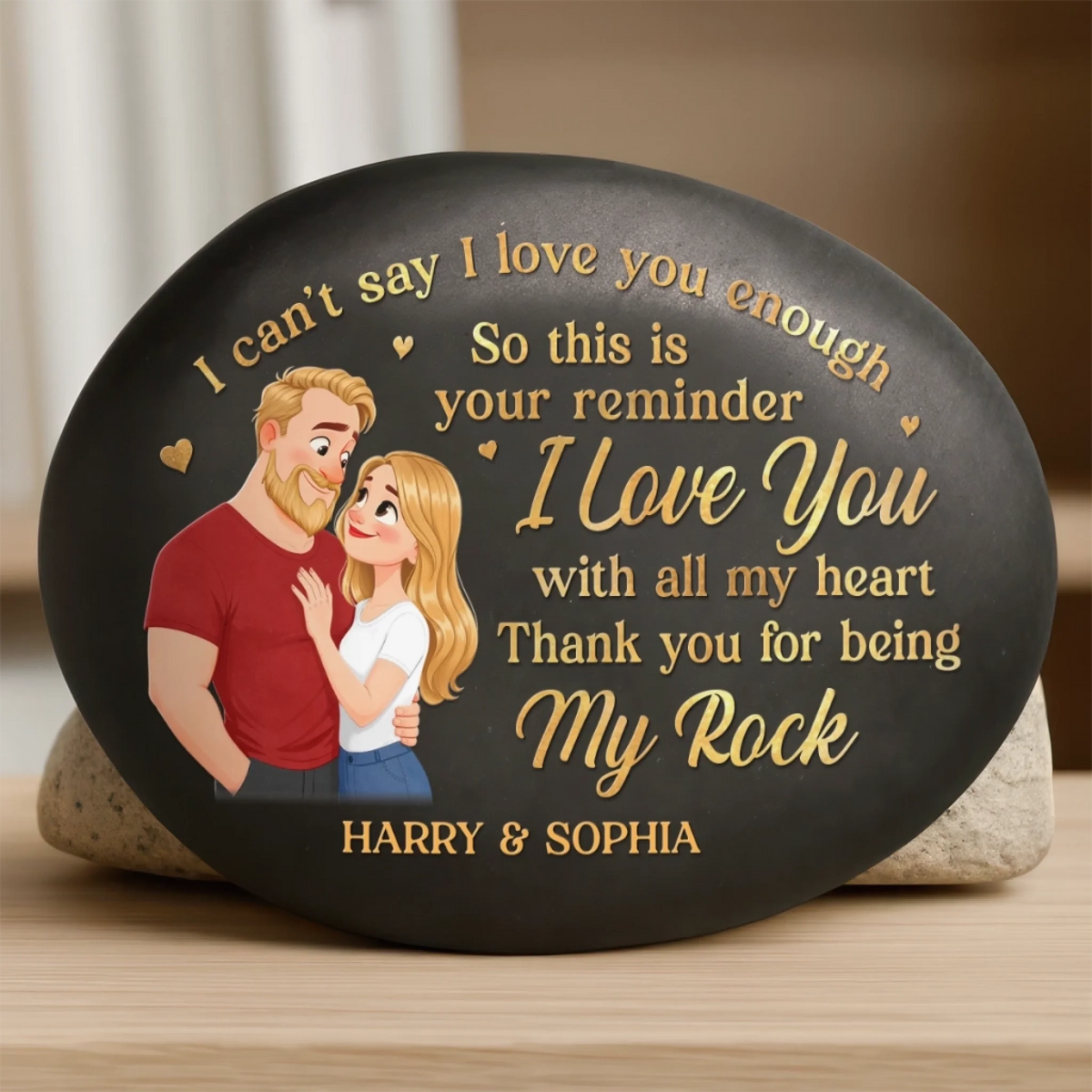 PPR-HA0518_thumb-1
