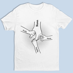 TS-YL0512_thumb1