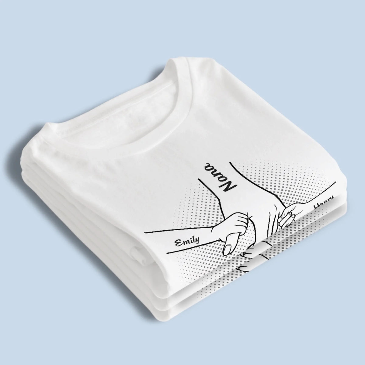 TS-YL0512_thumb3