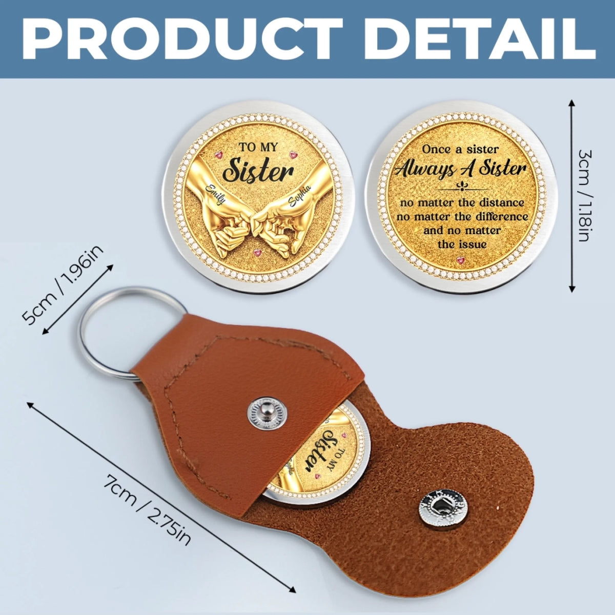 PHT-HA0609_thumb-8